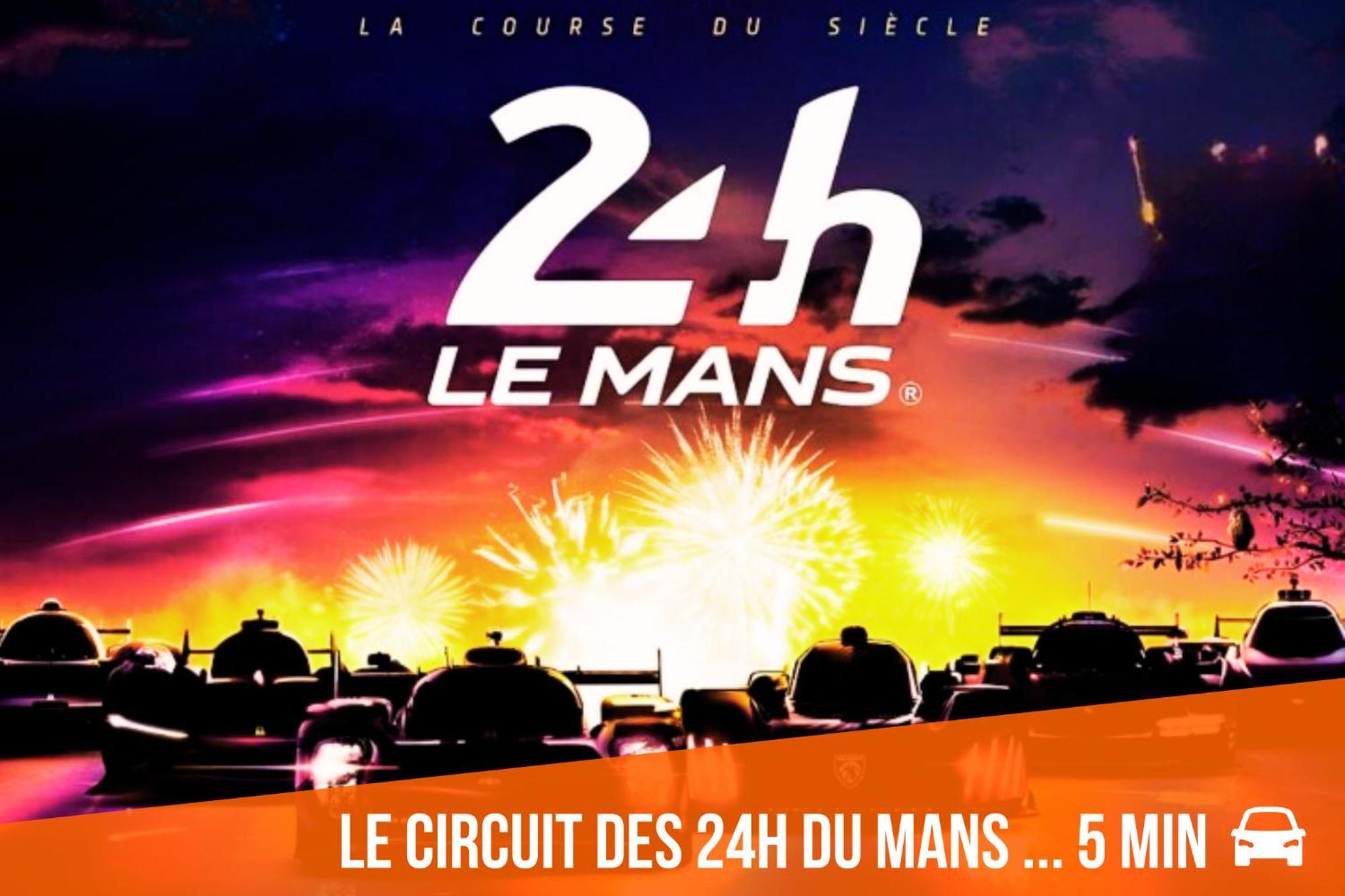 Le Mans City Sweet & Home - Climatise - Netflix - Wifi Fibre - Parking - Proche Circuit Des 24H & Centre-Ville - Accordhebergementconciergerie Extérieur photo